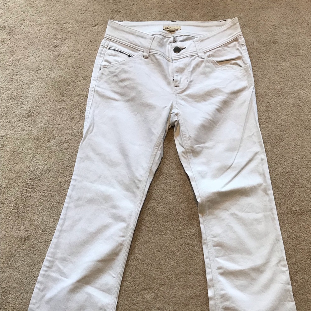 Cabi Jean